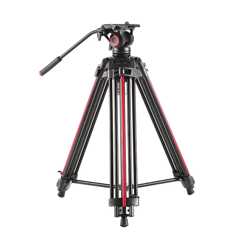 ���������� ������ miliboo MTT605AM