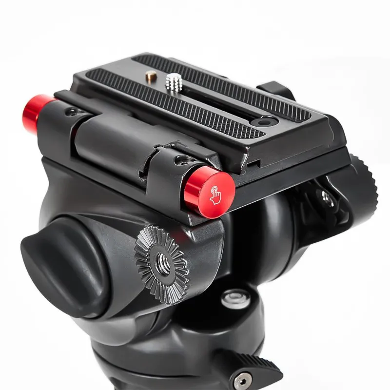 ���������� ������ miliboo MTT608A 