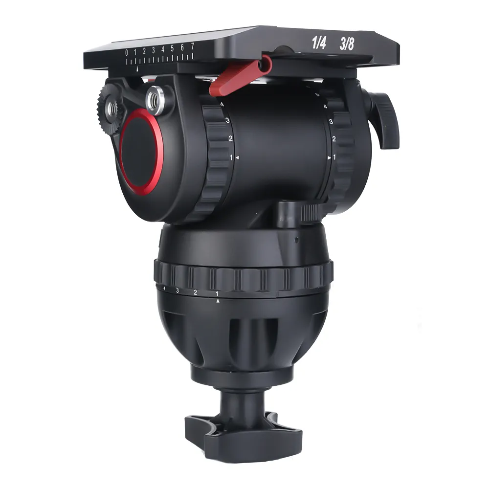 ���������� ������ ��� �������� miliboo M18DL