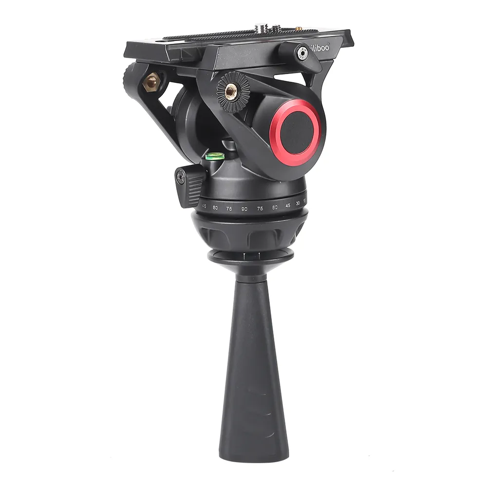 ���������� ������ miliboo MTT606A III Kit 