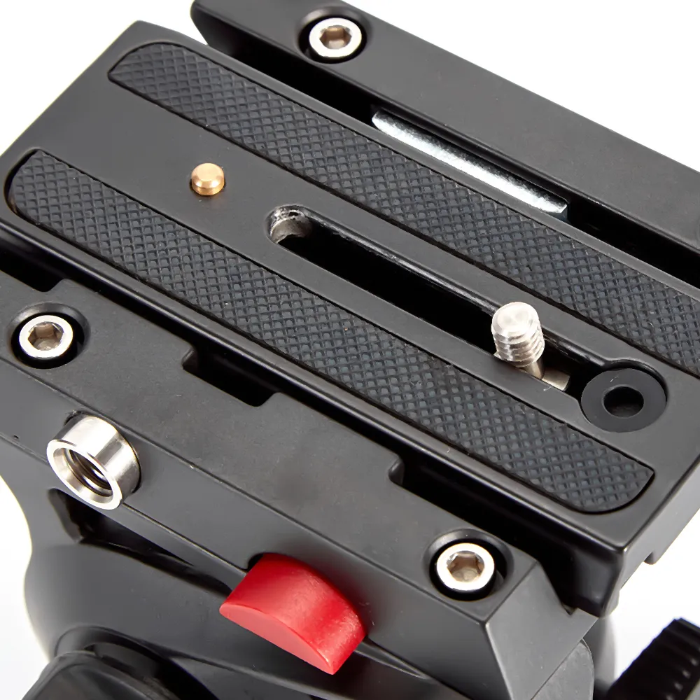 ���������� ������ miliboo MTT606B III Kit