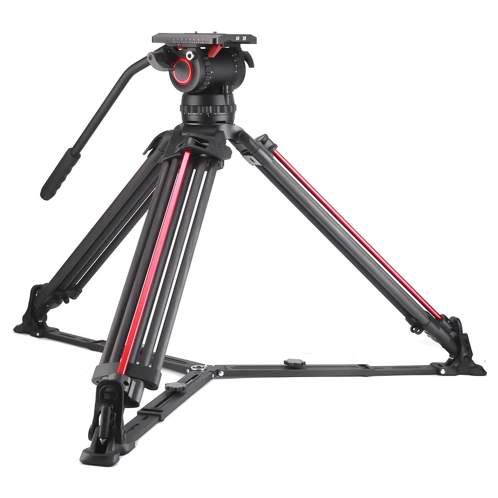 ���������� ������ ��� �������� miliboo M15DL