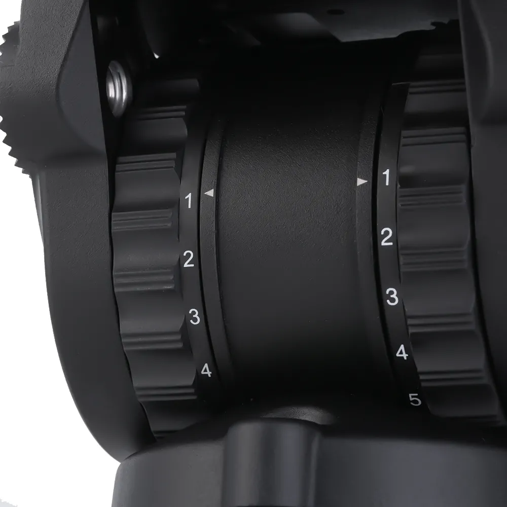 ���������� ������ ��� �������� miliboo M15DL