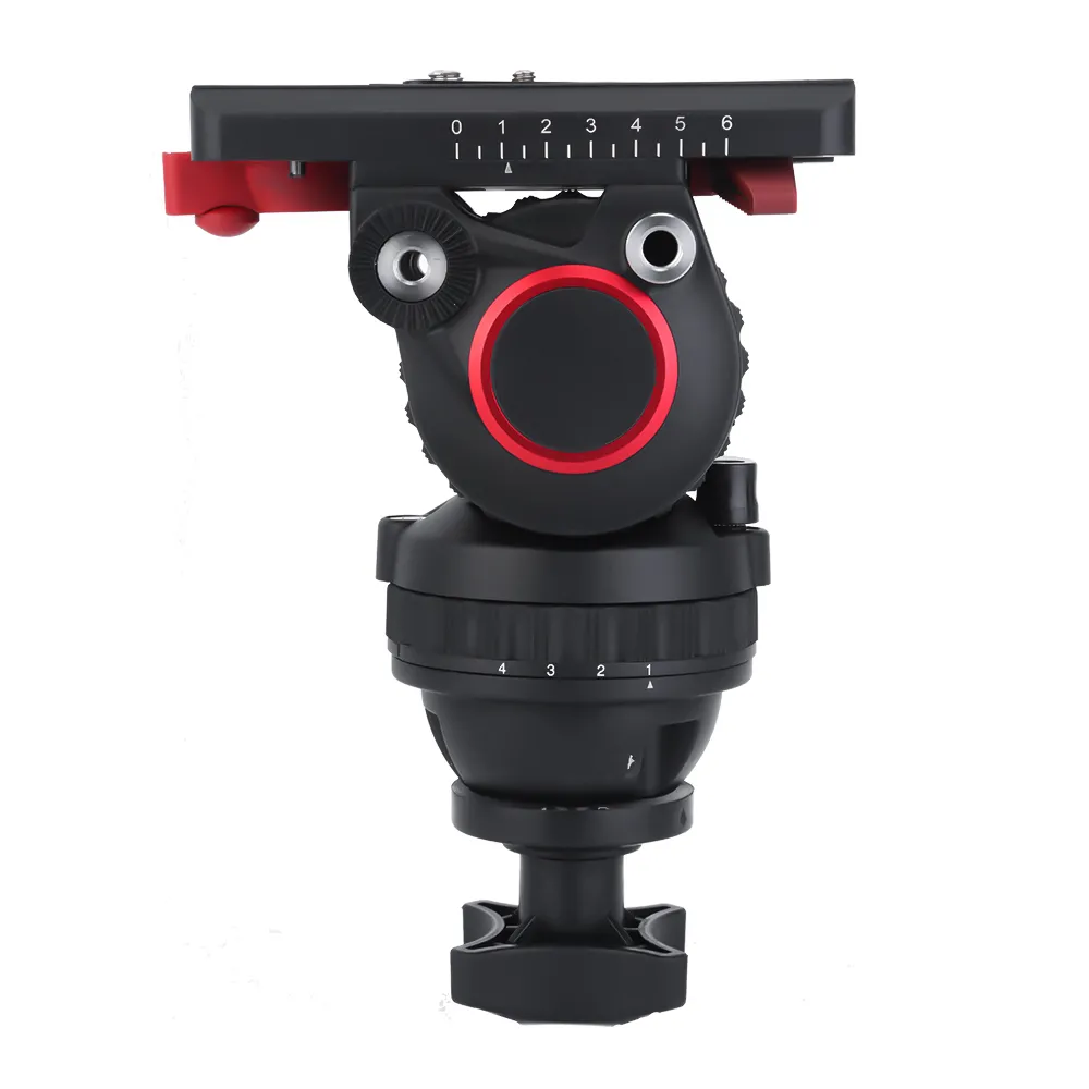 ���������� ������ ��� �������� miliboo M15DL