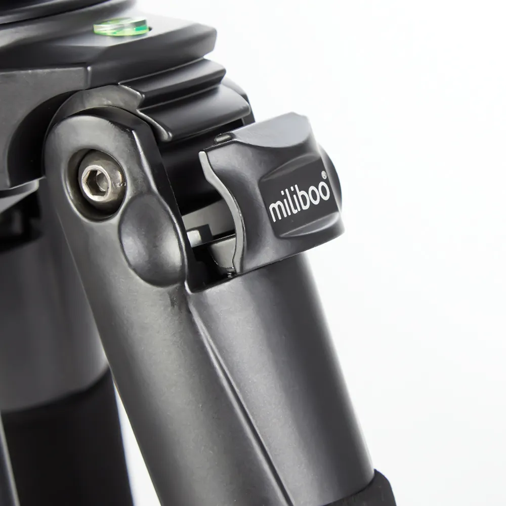 ���������� ������ ��� �������� miliboo M15L