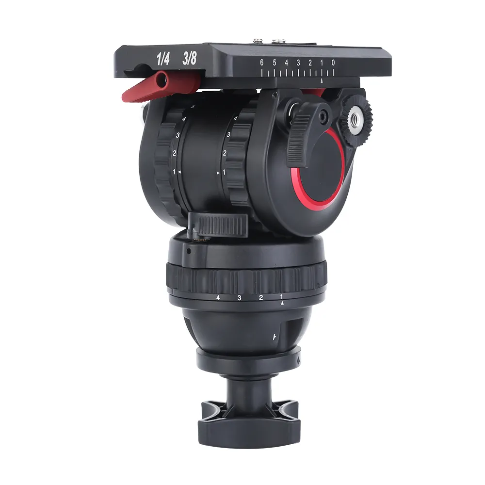 ���������� ������ ��� �������� miliboo M15L