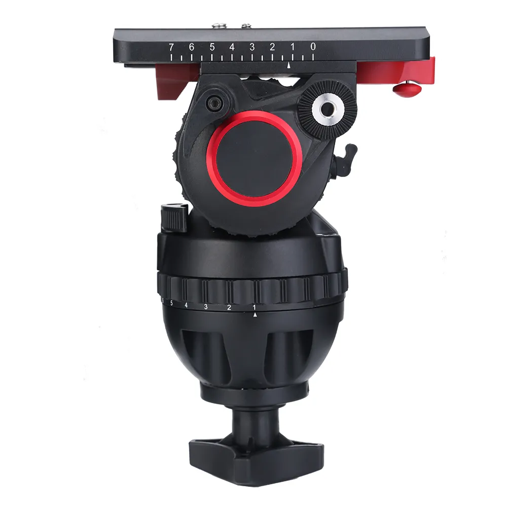 ���������� ������ ��� �������� miliboo M18DT