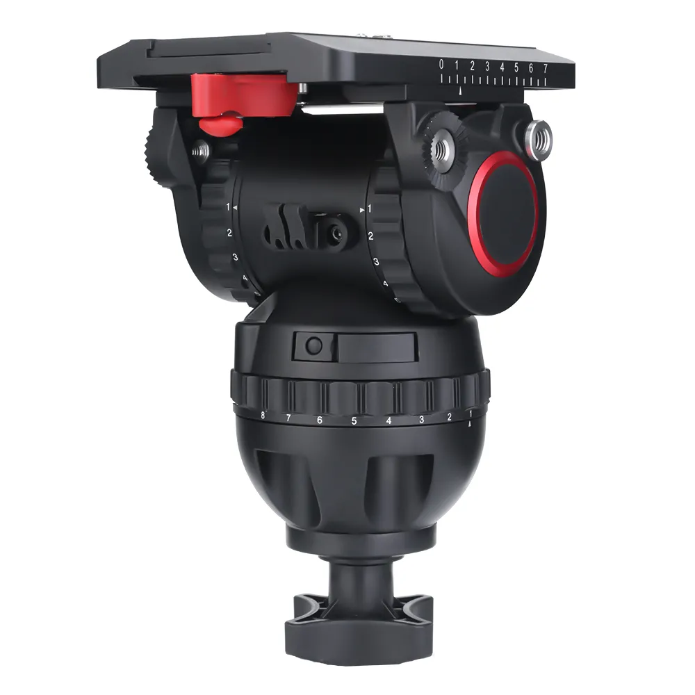 ���������� ������ ��� �������� miliboo M25DL