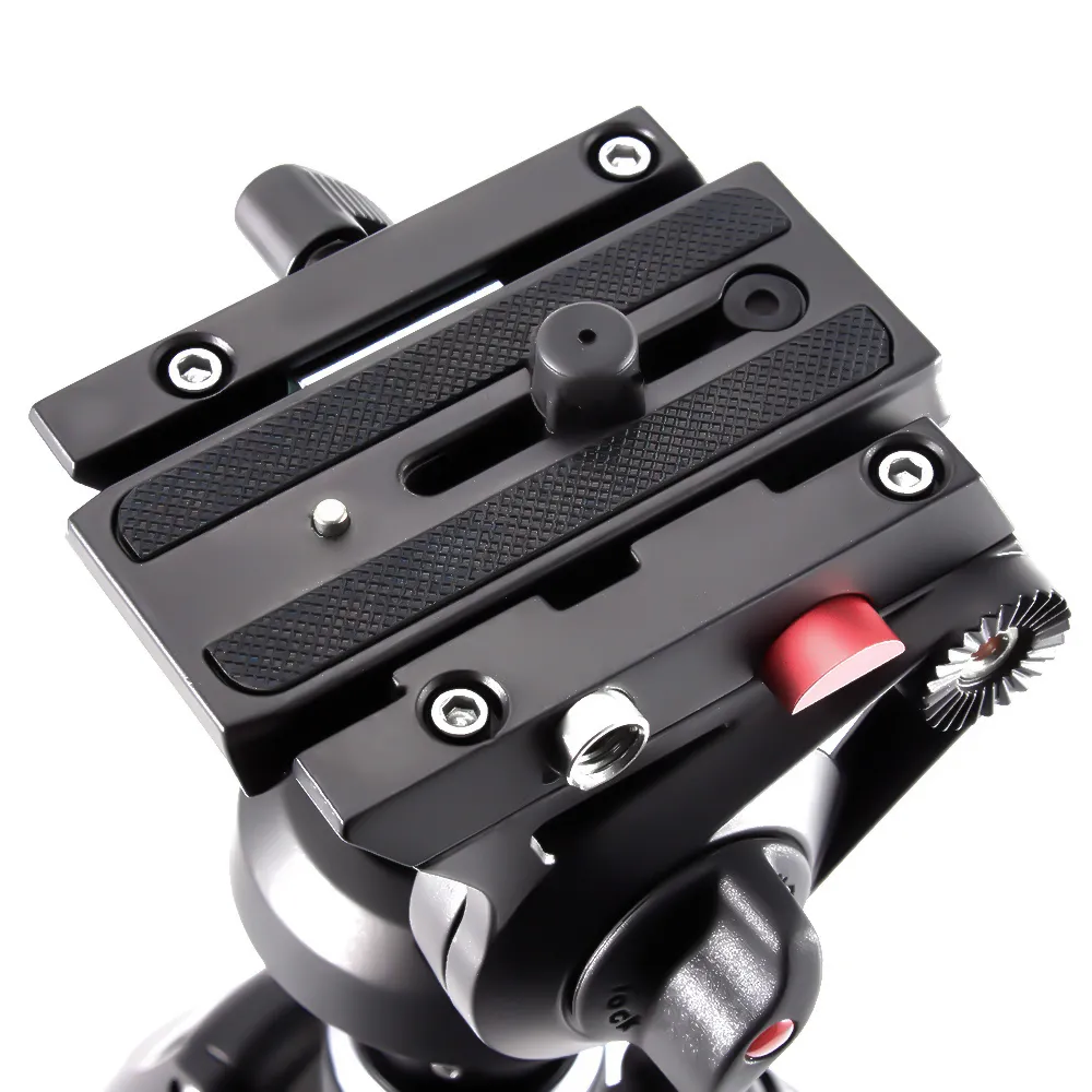 ���������� ������-������� miliboo MTT501CF Kit