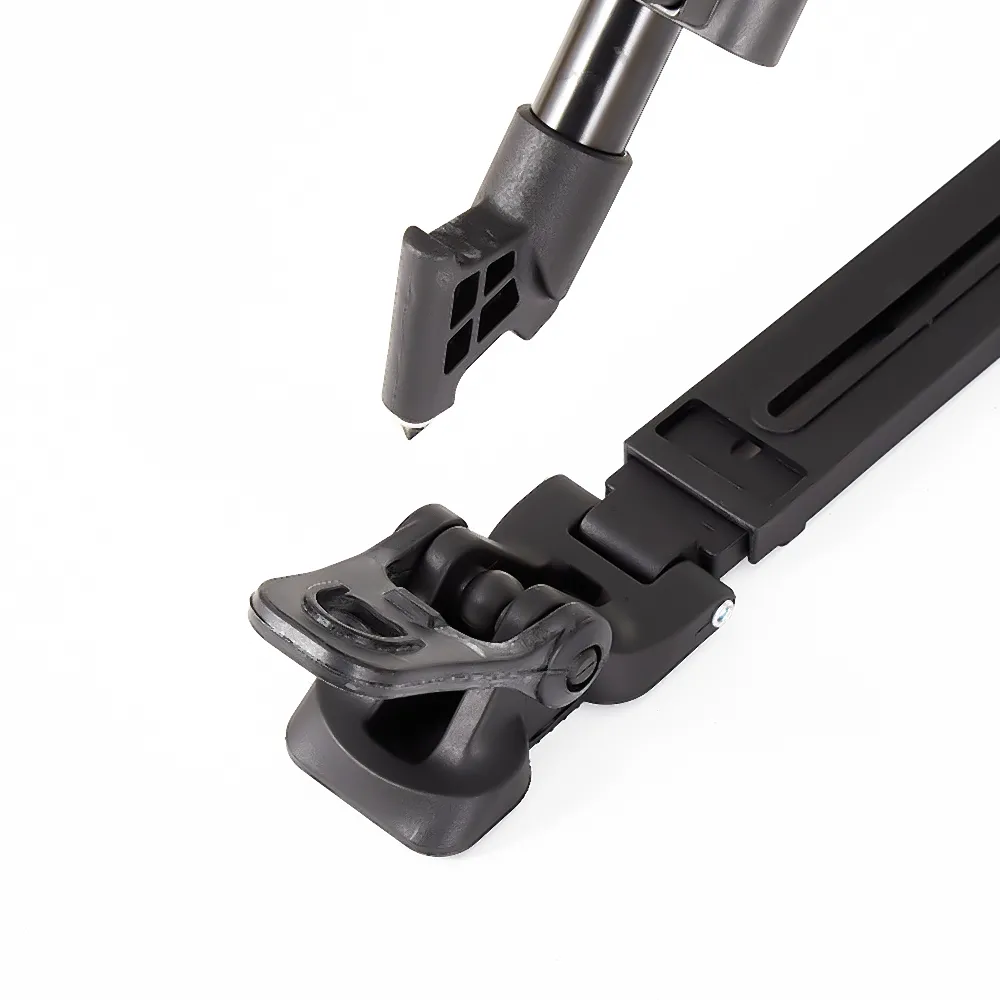 ���������� ������ miliboo MTT609B