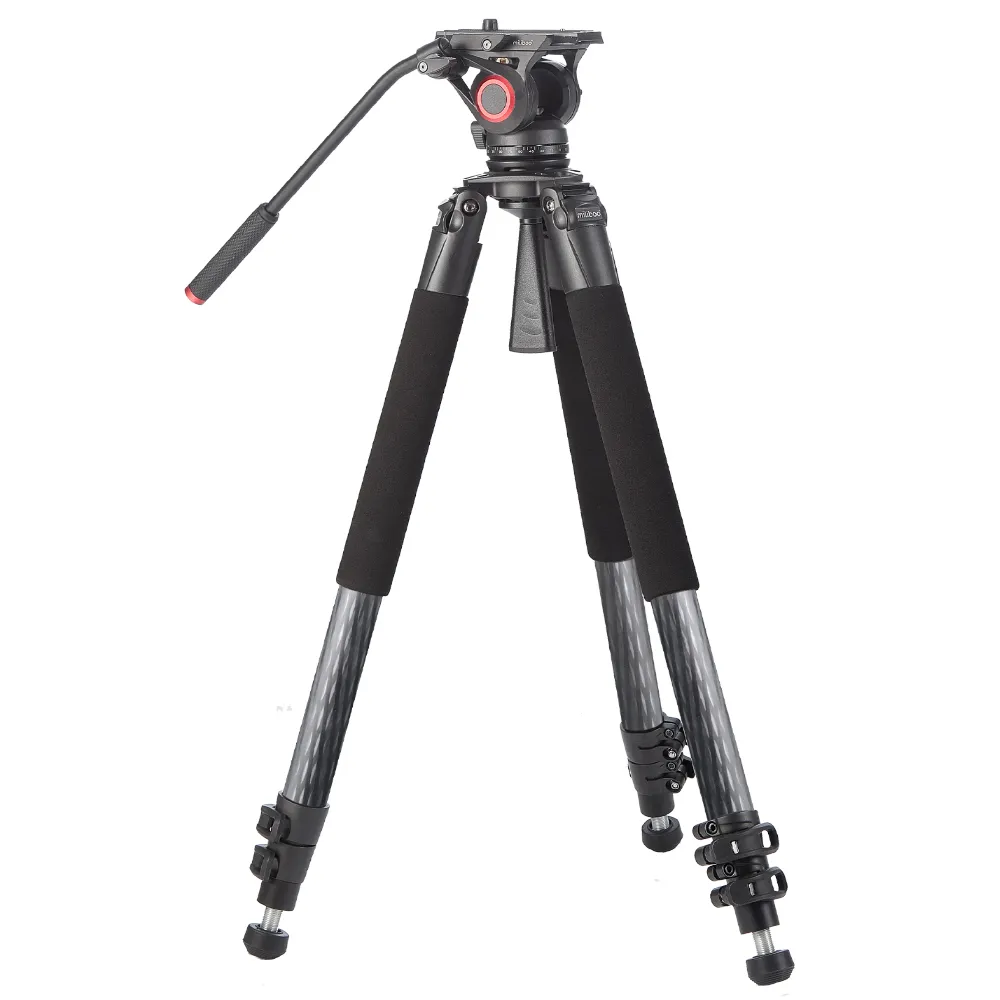 ���������� ������ miliboo MTT701�