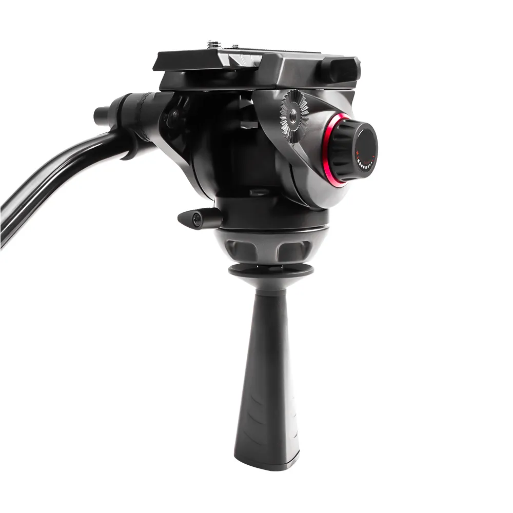 ���������� ������ miliboo MTT702�