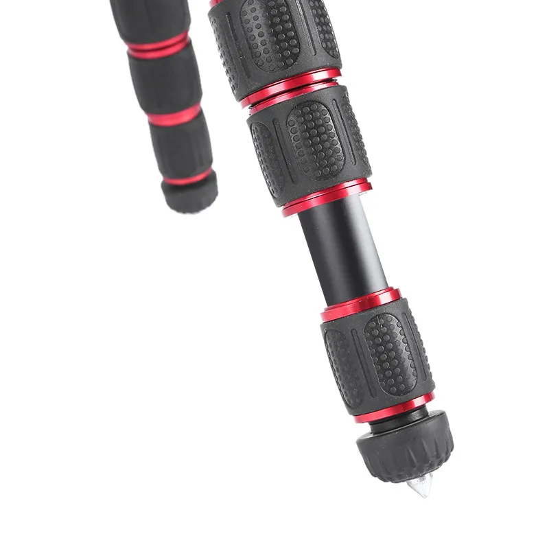 ���������� ������ miliboo MUFA