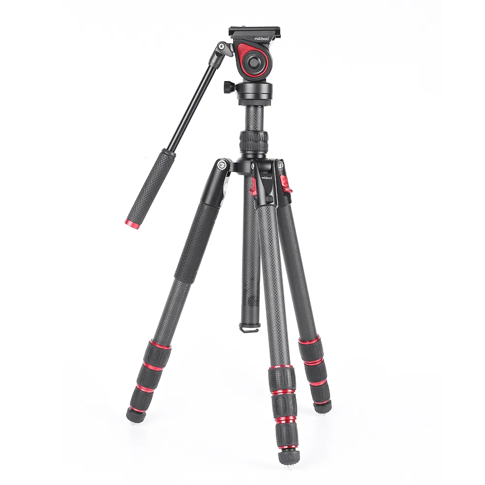 ���������� ������ miliboo MUFB