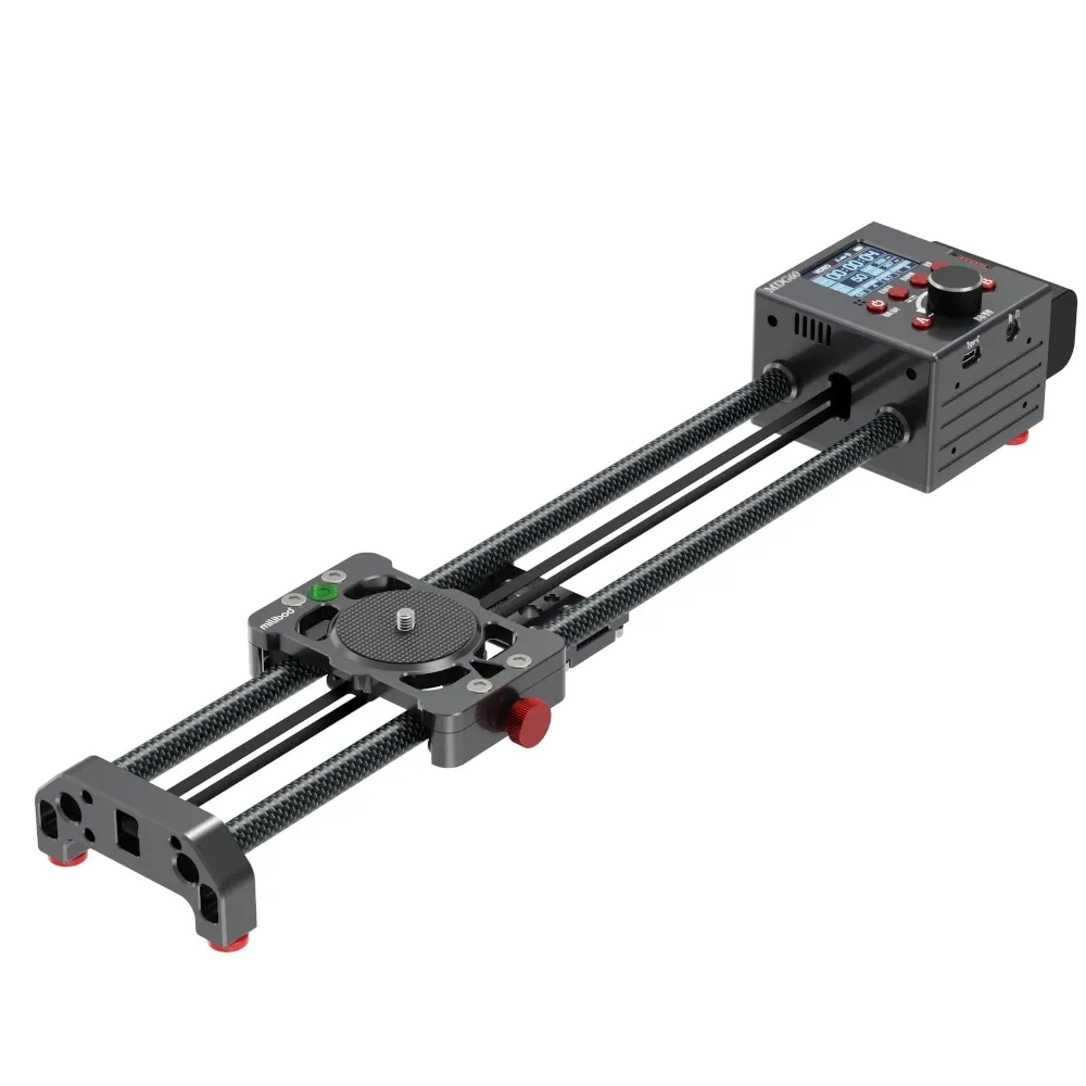 ������������� ������� ��� ����� miliboo MDG60