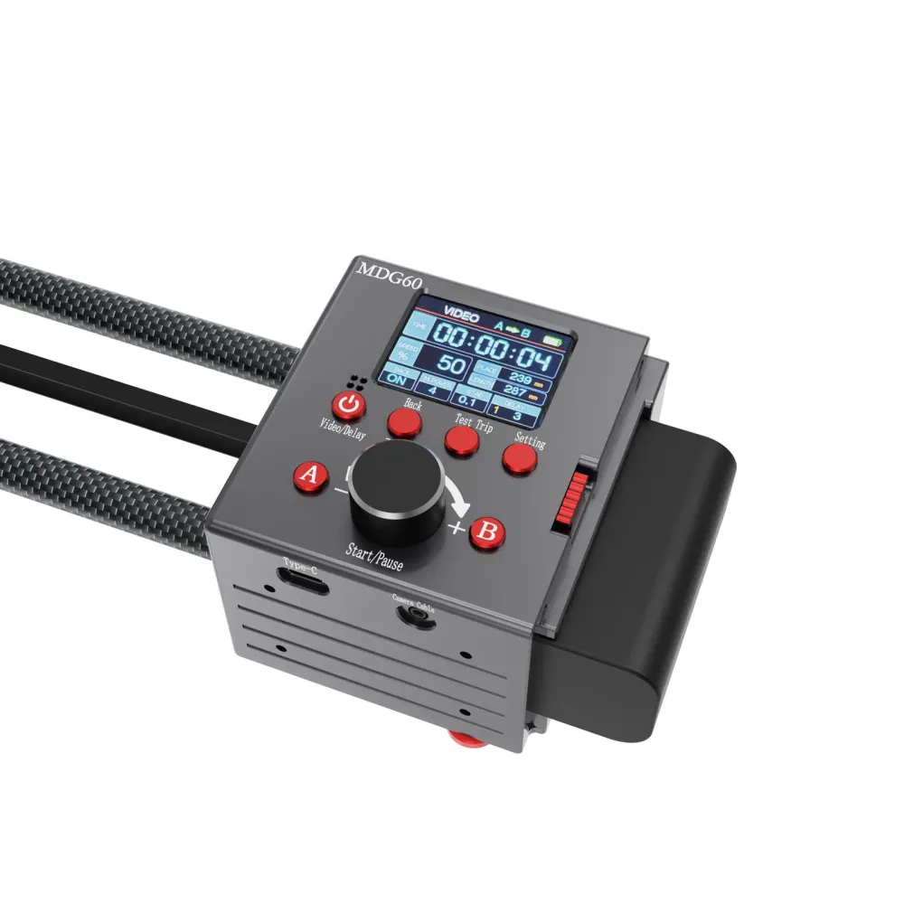 ������������� ������� ��� ����� miliboo MDG60