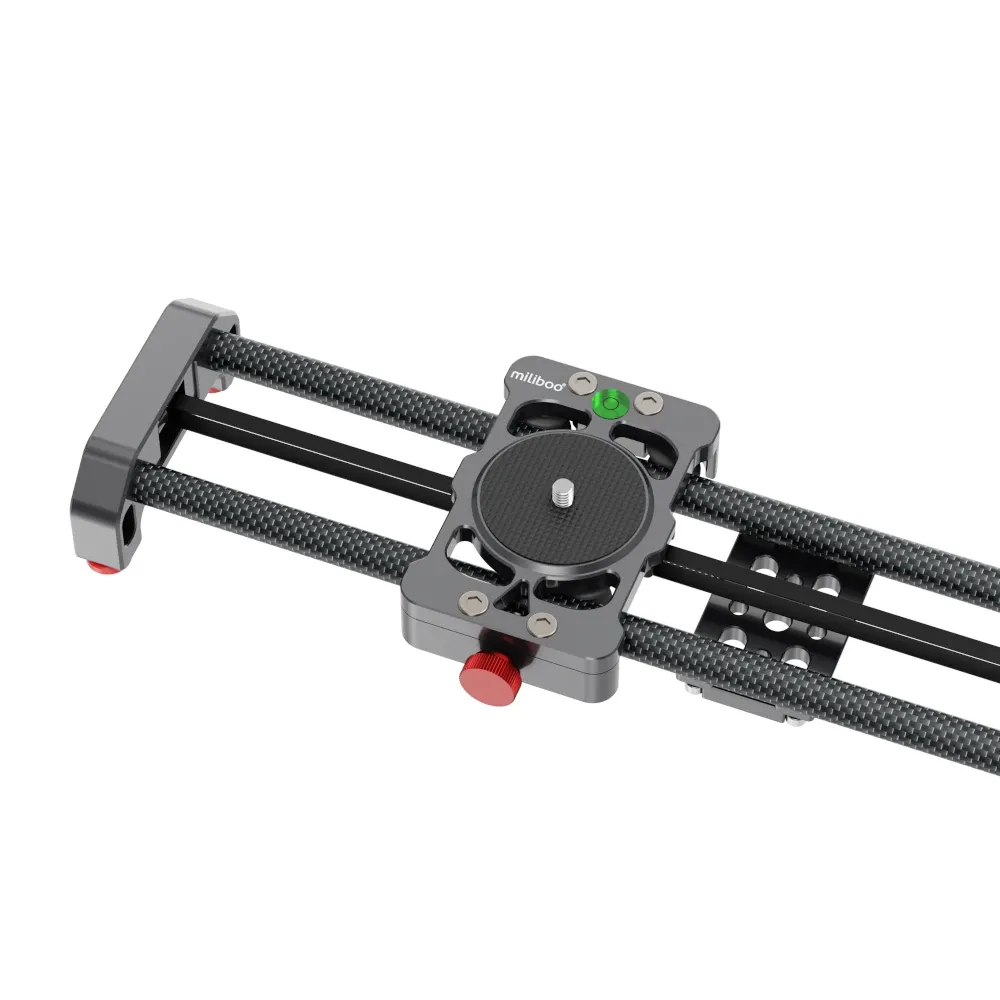 ������������� ������� ��� ����� miliboo MDG60