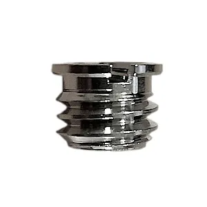 ������������� ������� ��� ����� miliboo MDG40