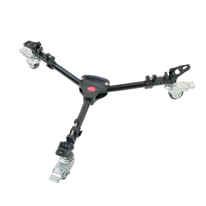 ³��� ��� ������� miliboo MJL02