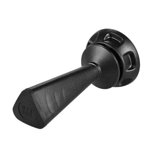 ������� ��������� miliboo MYT807 