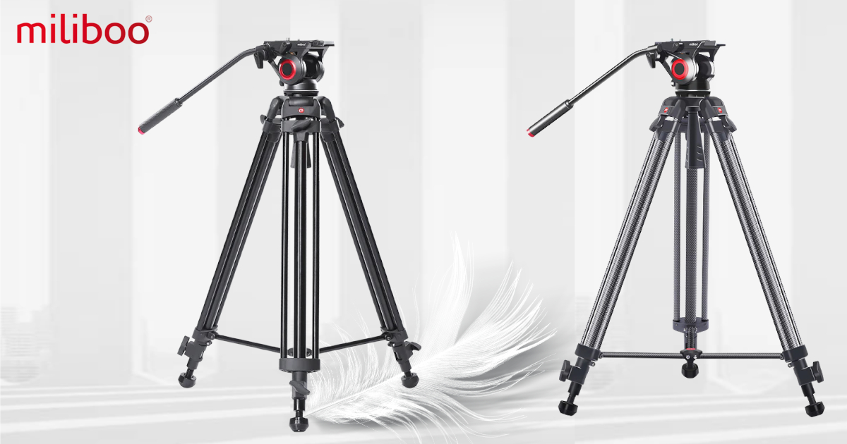 miliboo MTT606A, miliboo MTT606B