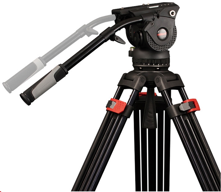 ���������� ������ miliboo M8DT