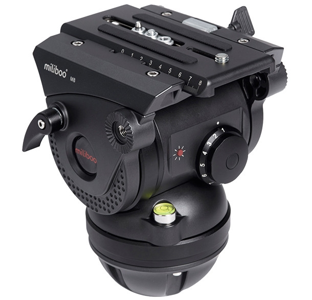 ���������� ������ miliboo M8DT