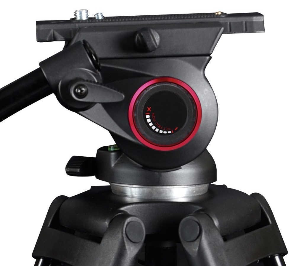 ���������� ������ miliboo MTT604A