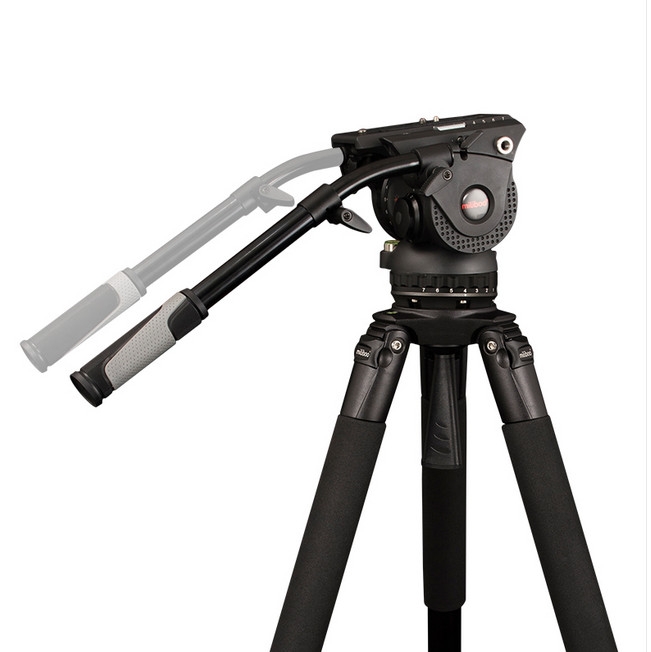 ���������� ������ miliboo M8T