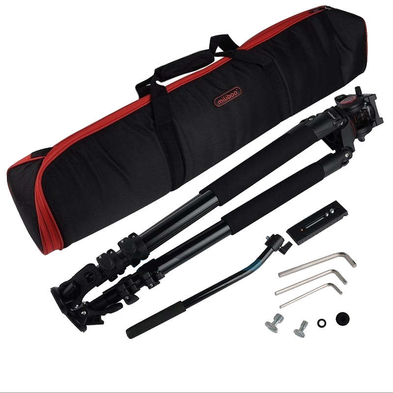 ���������� ������ miliboo MTT703B