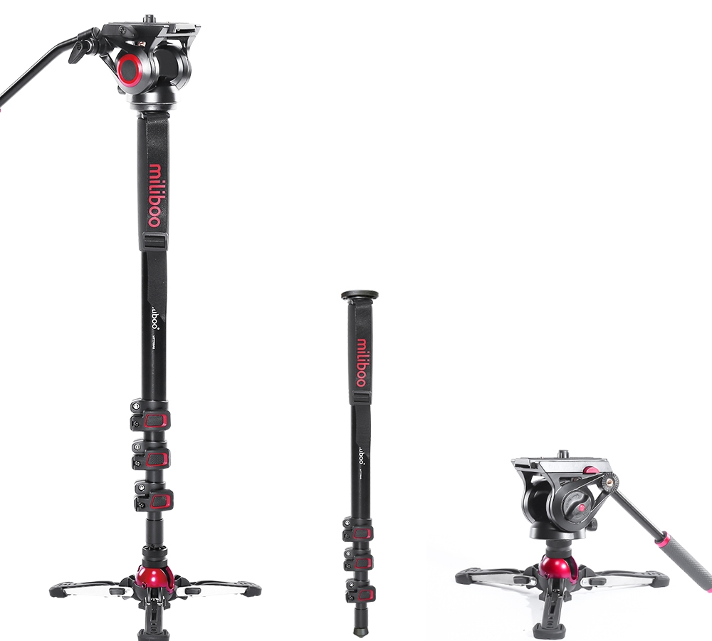 ���������� ������� miliboo MTT705AS-NT