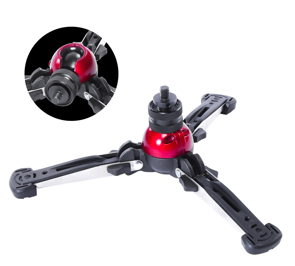 ���������� ������� miliboo MTT705AS-NT